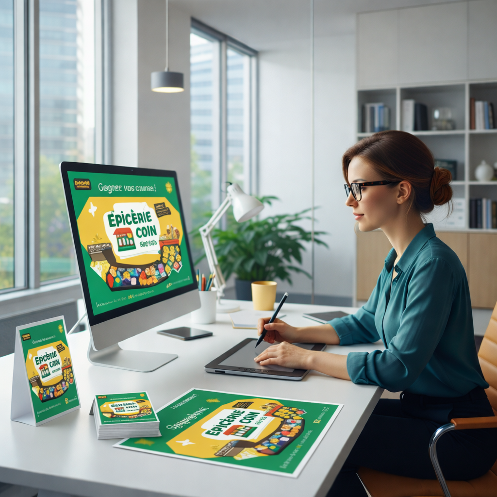 ChatGPT Image 11 janv. 2026, 16_54_52 ChatGPT Image 11 janv. 2026, 16_54_52